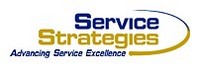 logo  ServiceStrategies
